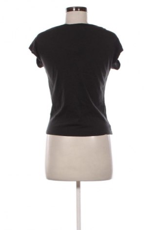 Női póló H&M Divided, Méret S, Szín Sokszínű, Ár 3 045 Ft