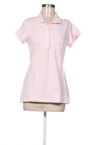 Női póló H&M L.O.G.G., Méret L, Szín Rózsaszín, Ár 3 875 Ft