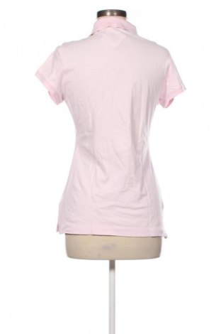 Női póló H&M L.O.G.G., Méret L, Szín Rózsaszín, Ár 3 875 Ft