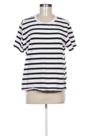 Dámské tričko H&M Mama, Velikost L, Barva Vícebarevné, Cena  253,00 Kč