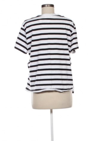Dámské tričko H&M Mama, Velikost L, Barva Vícebarevné, Cena  253,00 Kč