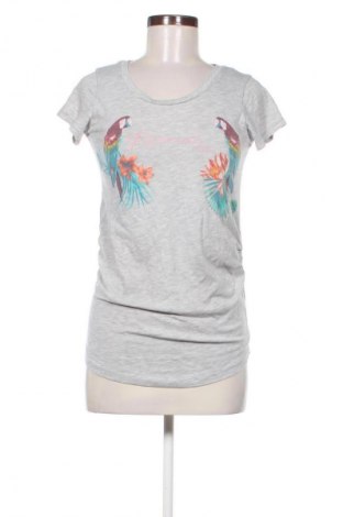 Dámské tričko H&M Mama, Velikost M, Barva Vícebarevné, Cena  215,00 Kč