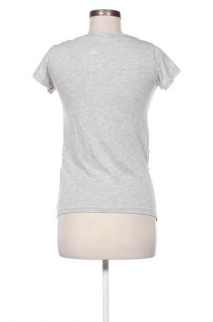 Dámské tričko H&M Mama, Velikost M, Barva Vícebarevné, Cena  215,00 Kč