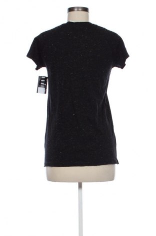 Tricou de femei Hard Rock, Mărime M, Culoare Multicolor, Preț 66,99 Lei