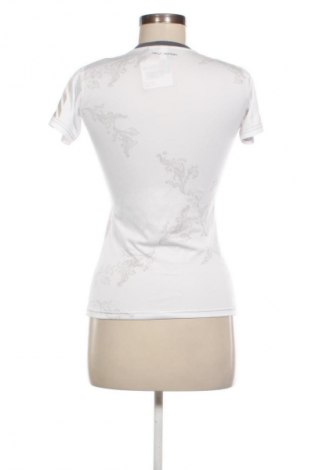 Damen T-Shirt Helly Hansen, Größe S, Farbe Mehrfarbig, Preis 13,80 €