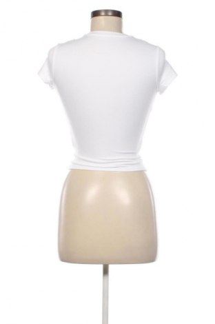 Női póló Hollister, Méret XS, Szín Fehér, Ár 11 099 Ft