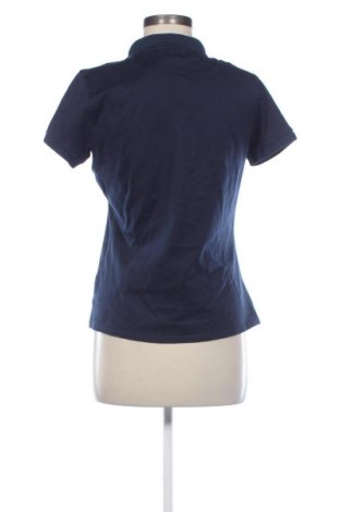 Damen T-Shirt Holly & Whyte By Lindex, Größe M, Farbe Blau, Preis 13,13 €