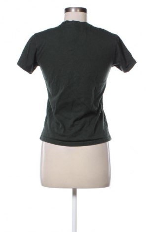 Tricou de femei Holzweiler, Mărime XS, Culoare Verde, Preț 240,01 Lei