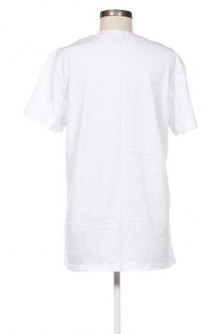 Tricou de femei House, Mărime L, Culoare Alb, Preț 44,74 Lei