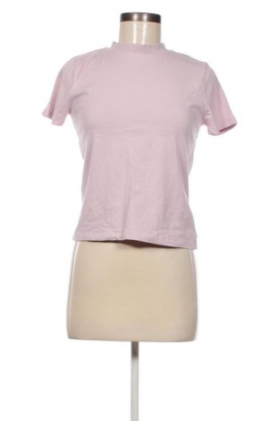 Damen T-Shirt House, Größe S, Farbe Aschrosa, Preis € 8,75