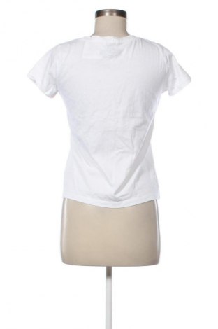 Tricou de femei House, Mărime S, Culoare Alb, Preț 44,74 Lei