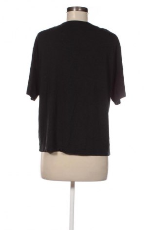 Női póló Hugo Boss, Méret M, Szín Fekete, Ár 8 999 Ft