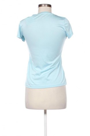 Γυναικείο t-shirt Icepeak, Μέγεθος M, Χρώμα Πολύχρωμο, Τιμή 13,81 €