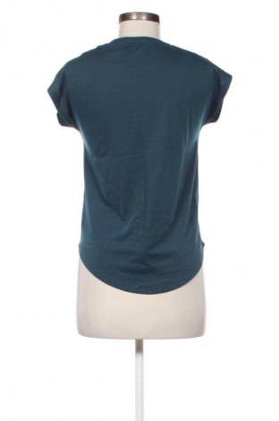 Damen T-Shirt In Extenso, Größe XS, Farbe Grün, Preis 11,76 €