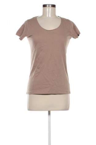 Tricou de femei Infinity, Mărime S, Culoare Maro, Preț 44,64 Lei