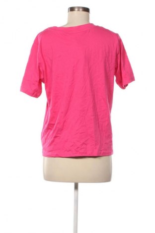 Damski T-shirt Infinity, Rozmiar L, Kolor Różowy, Cena 61,99 zł