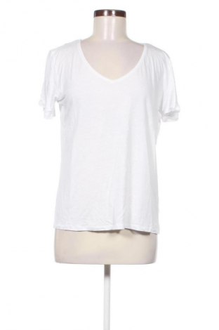 Tricou de femei Intimissimi, Mărime L, Culoare Alb, Preț 44,64 Lei