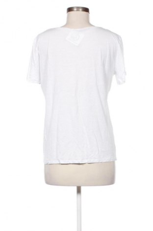Tricou de femei Intimissimi, Mărime L, Culoare Alb, Preț 44,64 Lei