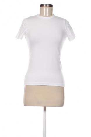 Damski T-shirt JJXX, Rozmiar S, Kolor Biały, Cena 134,99 zł