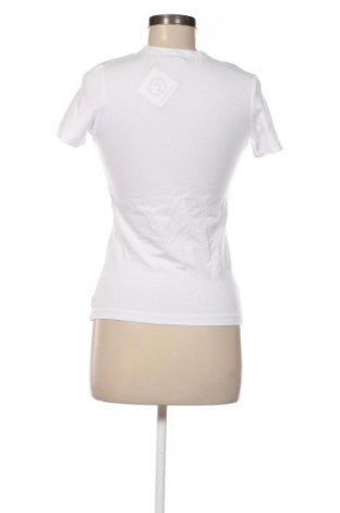Damski T-shirt JJXX, Rozmiar S, Kolor Biały, Cena 134,99 zł