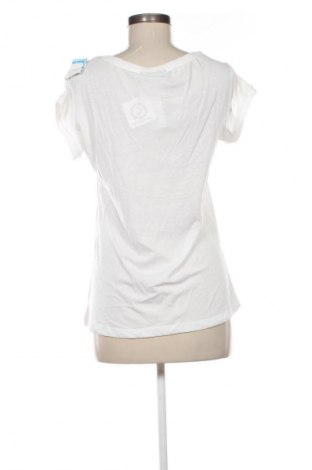 Tricou de femei Jazlyn, Mărime 3XL, Culoare Alb, Preț 63,99 Lei