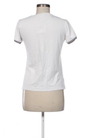 Damen T-Shirt Junona, Größe M, Farbe Weiß, Preis 19,35 €
