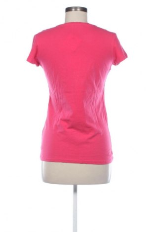 Damen T-Shirt Kenvelo, Größe XL, Farbe Rosa, Preis 8,75 €