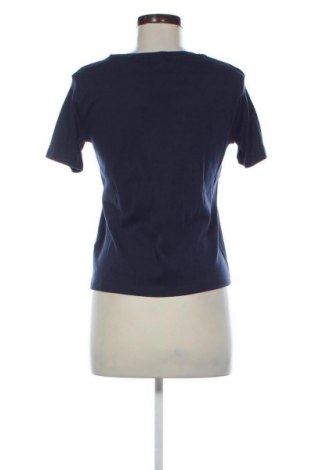 Tricou de femei LC Waikiki, Mărime XS, Culoare Multicolor, Preț 94,74 Lei