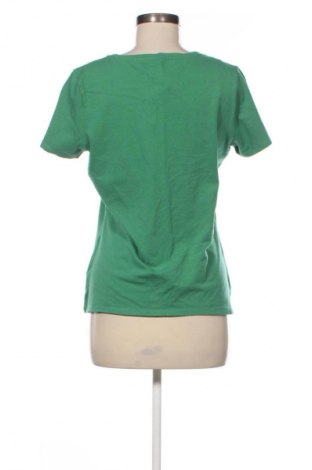 Damen T-Shirt LC Waikiki, Größe XL, Farbe Grün, Preis 11,27 €