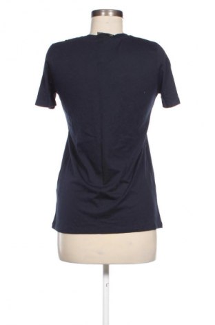 Damen T-Shirt LC Waikiki, Größe M, Farbe Blau, Preis € 18,47