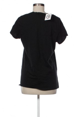 Damski T-shirt LCW, Rozmiar XL, Kolor Kolorowy, Cena 39,08 zł
