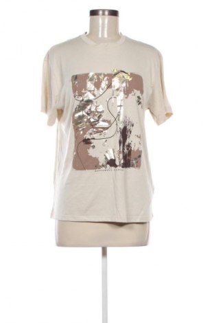 Damen T-Shirt LCW, Größe S, Farbe Mehrfarbig, Preis 8,70 €