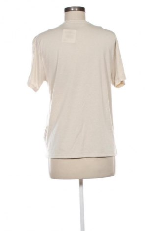 Damen T-Shirt LCW, Größe S, Farbe Mehrfarbig, Preis 8,70 €