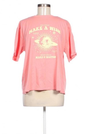 Tricou de femei LCW, Mărime L, Culoare Multicolor, Preț 44,74 Lei