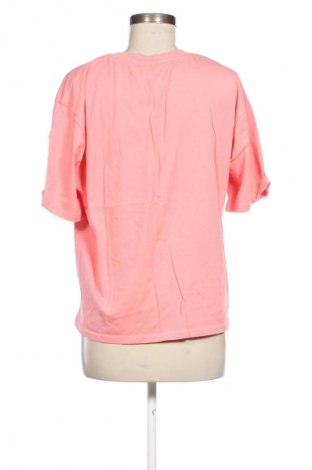 Tricou de femei LCW, Mărime L, Culoare Multicolor, Preț 44,74 Lei