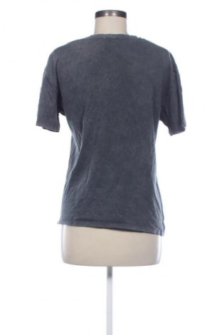 Γυναικείο t-shirt LCW, Μέγεθος M, Χρώμα Πολύχρωμο, Τιμή 5,63 €