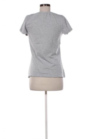 Damski T-shirt Laura T., Rozmiar L, Kolor Szary, Cena 20,99 zł
