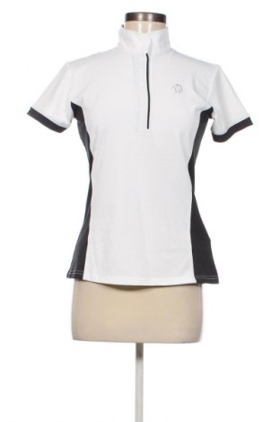 Tricou de femei Lauria Garelli, Mărime S, Culoare Multicolor, Preț 137,99 Lei