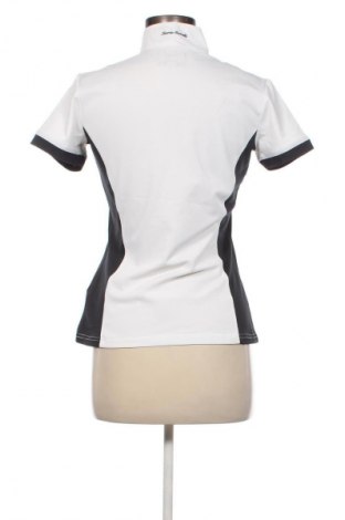 Tricou de femei Lauria Garelli, Mărime S, Culoare Multicolor, Preț 137,99 Lei