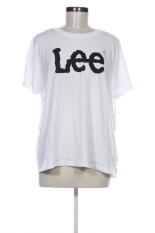 Tricou de femei Lee, Mărime XL, Culoare Multicolor, Preț 214,99 Lei