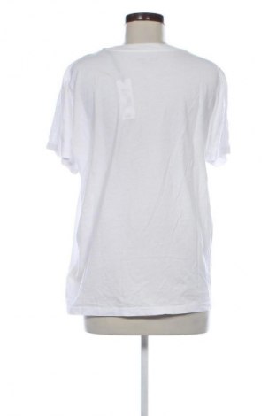 Tricou de femei Lee, Mărime XL, Culoare Multicolor, Preț 214,99 Lei