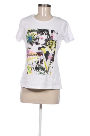Dámske tričko Lee Cooper, Veľkosť M, Farba Viacfarebná, Cena  20,99 €