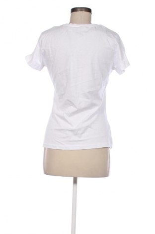 Dámske tričko Lee Cooper, Veľkosť M, Farba Viacfarebná, Cena  20,99 €