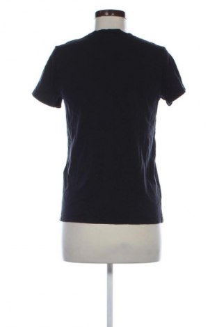 Damski T-shirt Levi's, Rozmiar M, Kolor Czarny, Cena 87,54 zł