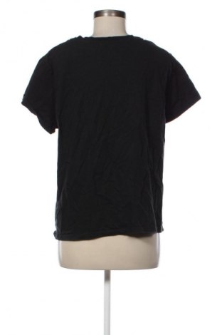 Dámské tričko Levi's, Velikost XL, Barva Černá, Cena  346,00 Kč