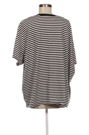 Dámské tričko Levi's, Velikost 4XL, Barva Vícebarevné, Cena  999,00 Kč