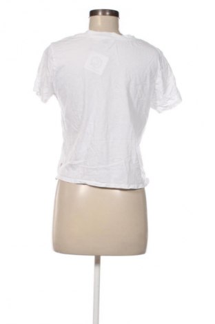 Damen T-Shirt Levi's, Größe M, Farbe Weiß, Preis € 21,99