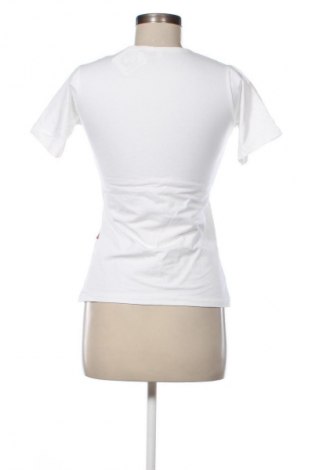 Dámske tričko Levi's, Veľkosť M, Farba Biela, Cena  13,95 €