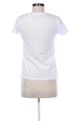Tricou de femei Levi's, Mărime XS, Culoare Alb, Preț 103,99 Lei