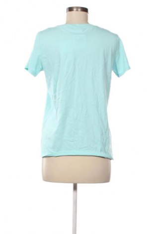 Női póló Levi's, Méret M, Szín Kék, Ár 16 389 Ft